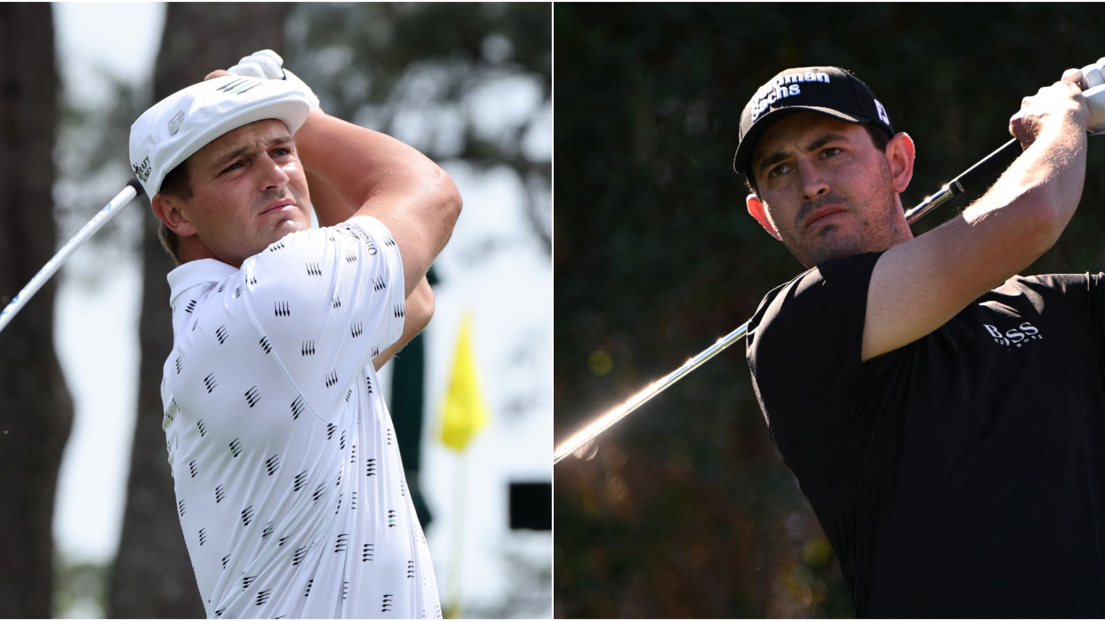 This famous Pro-Am had a stronger field than the Honda Classic on PGA Tour